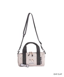 OUTDOOR PRODUCTS（アウトドアプロダクツ）の「【ハイキュー!!×OUTDOOR PRODUCTS】 ミニロールボストンバッグ（ショルダーバッグ）」