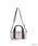 OUTDOOR PRODUCTS�i�A�E�g�h�A�v���_�N�c�j�́u�~�j���[���{�X�g���o�b�O�@�n�C�L���[!!×OUTDOOR PRODUCTS�z�i�V�����_�[�o�b�O�j�v�b�x�[�W��