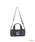 OUTDOOR PRODUCTS�i�A�E�g�h�A�v���_�N�c�j�́u�~�j���[���{�X�g���o�b�O�@�n�C�L���[!!×OUTDOOR PRODUCTS�z�i�V�����_�[�o�b�O�j�v�b�l�C�r�[