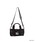 OUTDOOR PRODUCTS�i�A�E�g�h�A�v���_�N�c�j�́u�~�j���[���{�X�g���o�b�O�@�n�C�L���[!!×OUTDOOR PRODUCTS�z�i�V�����_�[�o�b�O�j�v�b�u���b�N×���b�h