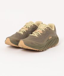 MERRELL メレル MS PROMORPH プロモーフ J068713 CAIRN