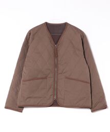 UNION STATION | ライナーブルゾン(ブルゾン)