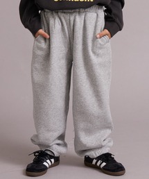 PAIRMANON STREET(�y�A�}�m���X�g���[�g)�̗��N�� �X�E�F�b�g �{�����[�� �p���c�yPAIRMANON STREET�z(�X�E�F�b�g�p���c)