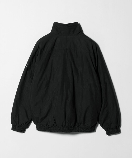 CITEN(シテン)の「<CITEN>スキージャケット(ブルゾン・メンズ・ブラック/グレー系・M/L)」の20枚目の写真