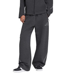アディダス adidas adidas Z.N.E.プレミアムパンツ