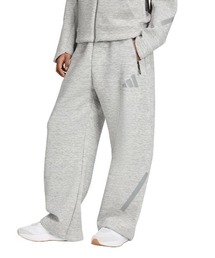 アディダス adidas adidas Z.N.E.プレミアムパンツ