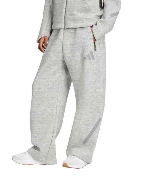 アディダス adidas adidas Z.N.E.プレミアムパンツ