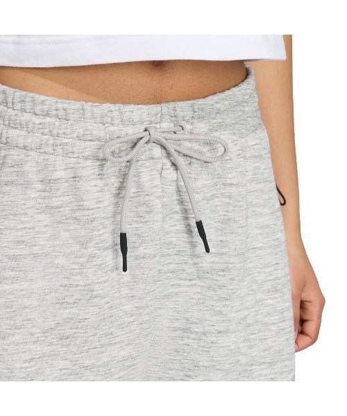 adidas（アディダス）の「アディダス adidas adidas Z.N.E.プレミアムパンツ（その他パンツ・レディース・ライトグレー/チャコールグレー・S/M/L）」の6枚目の写真