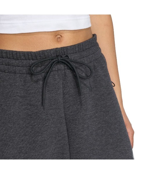 adidas（アディダス）の「アディダス adidas adidas Z.N.E.プレミアムパンツ（その他パンツ・レディース・ライトグレー/チャコールグレー・S/M/L）」の11枚目の写真