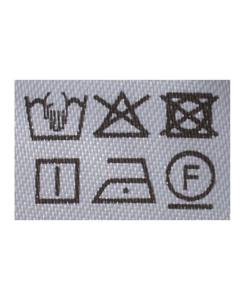 A DAY IN THE LIFE UNITED ARROWS(アデイインザライフユナイテッドアローズ)の「2トーン ワッフルカットソー<A DAY IN THE LIFE>(Tシャツ/カットソー・メンズ・ホワイト/ブラック/ネイビー・M/L)」の20枚目の写真