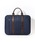 Furbo design�i�t���{�f�U�C���j�́u�yFurbo design�z �t���{�f�U�C���@VERSO�@�u���[�t�P�[�X�i�r�W�l�X�o�b�O�j�v�b�l�C�r�[