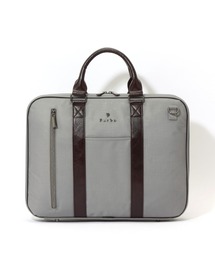 Furbo design｜フルボデザイン（レディース）のバッグ通販 - ZOZOTOWN