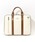 Furbo design�i�t���{�f�U�C���j�́u�yFurbo design�z �t���{�f�U�C���@VERSO�@�u���[�t�P�[�X�i�r�W�l�X�o�b�O�j�v�b�z���C�g