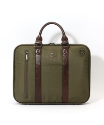 ビジネスバッグ（グリーン・カーキ/緑色系）ファッション通販 - ZOZOTOWN
