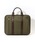 Furbo design�i�t���{�f�U�C���j�́u�yFurbo design�z �t���{�f�U�C���@VERSO�@�u���[�t�P�[�X�i�r�W�l�X�o�b�O�j�v�b�J�[�L