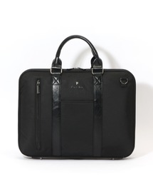 Furbo design（フルボデザイン）の「【Furbo design】 フルボデザイン　VERSO　ブリーフケース（ビジネスバッグ）」