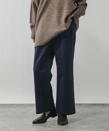 PGG☆ピージージー/新品未使用❣️ストレッチパンツ！ダークネイビー/サイズ1Ｍ✨ GRAMICCI（グラミチ） 爆買 セール5%OFF 裾上げ無料 ストレッチデニム