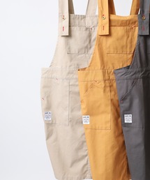 FUNALIVE(�t�@���A���C�u)�̃A�N�Z���g�J���[�@�T���y�b�g�G�v����(�G�v����)