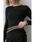 un/neu�i�A���m�C�j�́u�V���v���i���[�����O�x���g / ��d�����O�x���g�i�x���g�j�v�b�x�[�W��