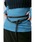un/neu�i�A���m�C�j�́u�V���v���i���[�����O�x���g / ��d�����O�x���g�i�x���g�j�v�b�u���E��