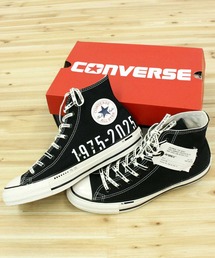 CONVERSE（コンバース）の「【AVIREX × CONVERSE】ALL STAR AGED HI（スニーカー）」