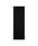 DIESEL�i�f�B�[�[���j�́u�����Y �}�t���[/�X�g�[�� K-ARAS�i�}�t���[�j�v�b�u���b�N