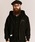 schott�i�V���b�g�j�́uSchott/�V���b�g/B.S  ZIP HOODED SWEAT/�u���b�N�V�[�v �t���W�b�v �X�E�F�b�g �p�[�J�[�i�p�[�J�[�j�v�b�`���R�[���O���[