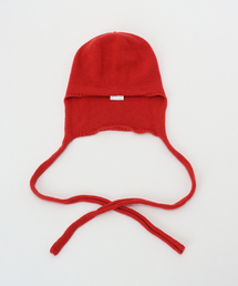 FRAMeWORK（フレームワーク）｜キャップ一覧 - WEAR