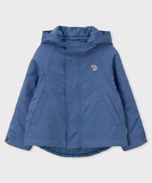 Paul Smith｜ポール・スミスのブルゾン（ブルー・ネイビー/青色系