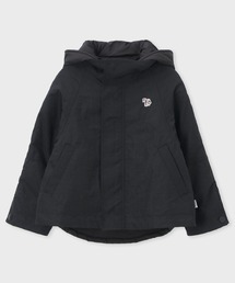 Paul Smith JUNIOR（ポールスミスジュニア）｜キッズのジャケット