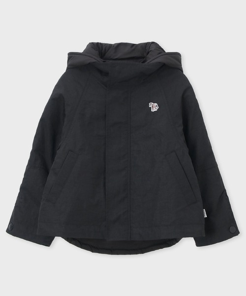 キッズ服女の子用(90cm~) ポールスミス 3wayブルゾン 120cm