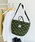 KiU�i�L�E�j�́uKiU×FREAK'S STORE/�L�E×�t���[�N�X�X�g�A �ʒ� PADDED DAY TOTE BAG �p�f�b�g �f�C�g�[�g �o�b�O �����i�V�����_�[�o�b�O�j�v�b���I�p�[�h