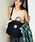 KiU�i�L�E�j�́uKiU×FREAK'S STORE/�L�E×�t���[�N�X�X�g�A �ʒ� PADDED DAY TOTE BAG �p�f�b�g �f�C�g�[�g �o�b�O �����i�V�����_�[�o�b�O�j�v�b�u���b�N