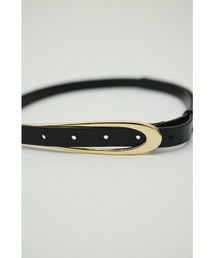 RIM.ARK｜リムアークのベルト通販 - ZOZOTOWN