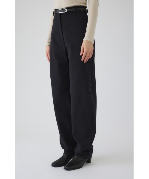 RIM.ARK（リムアーク）の「Motif belt モチーフベルト（ベルト・レディース・ゴールド/シルバー・FREE）」の6枚目の写真