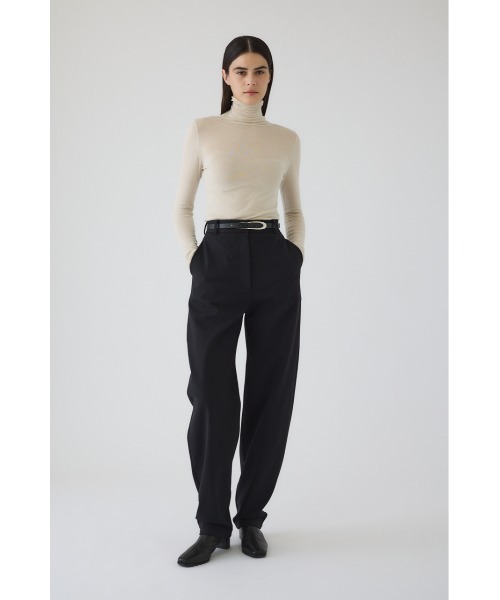 RIM.ARK（リムアーク）の「Motif belt モチーフベルト（ベルト・レディース・ゴールド/シルバー・FREE）」の8枚目の写真