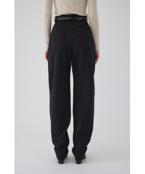 RIM.ARK（リムアーク）の「Motif belt モチーフベルト（ベルト・レディース・ゴールド/シルバー・FREE）」の10枚目の写真