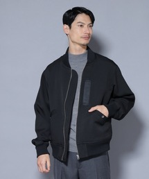 NANO universe(�i�m���j�o�[�X)�̃g���v���N���XMA-1(MA-1)