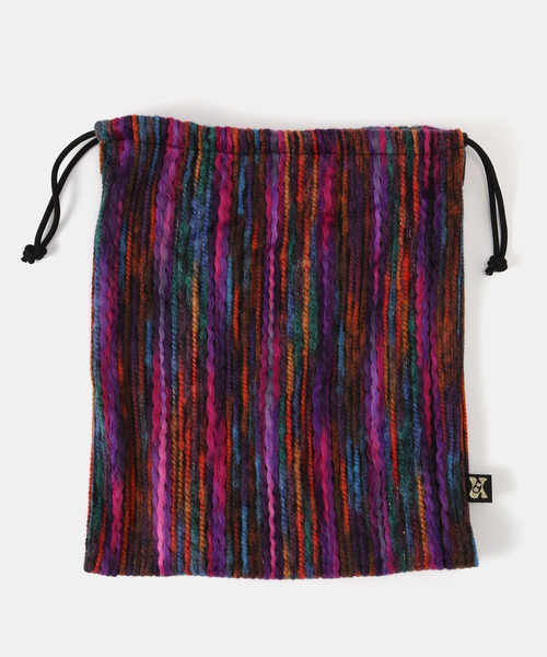 SUBU / スブ DOTS COSMIC WAVE（サンダル）｜SUBU（スブ）の