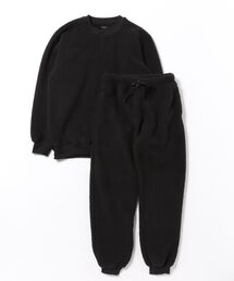 BODY WILD({fB[Ch)̃[EFAldm([EFA/pW})