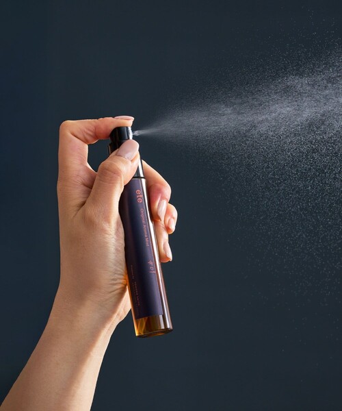 ete（エテ）の「ete オリジナルアロマミスト #01（その他・レディース・その他・FREE）」の4枚目の写真