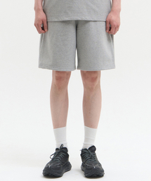XERO（ゼロ）の「[Daily Service] Sweat Shorts 4（その他パンツ）」