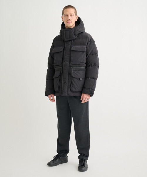 WHITE MOUNTAINEERING（ホワイトマウンテニアリング）の「【White