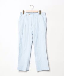 Paul Stuart（ポールスチュアート）の「スラックス（スラックス）」