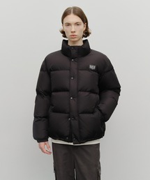 MARITHE + FRANCOIS GIRBAUD｜マリテフランソワジルボーのジャケット