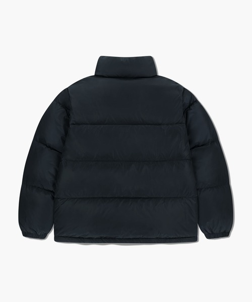 CLASSIC LOGO DOWN JACKET（ダウンジャケット/コート）｜MARITHE +