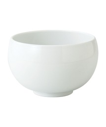 GEORGE'S（ジョージズ）の「モノトーン お好み碗（食器）」