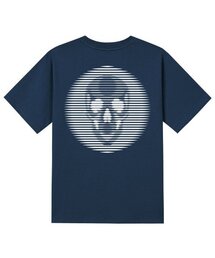 KTN0109 ルシアン 半袖Tシャツ - ネイビー