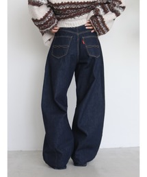 Ungrid｜アングリッドのパンツ通販 - ZOZOTOWN