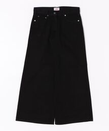 Vivienne Westwood｜ヴィヴィアン・ウエストウッドのパンツ通販 - ZOZOTOWN